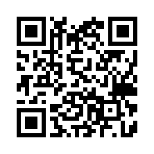 QR Code for 35Tn7CTyMbP7bjGLjvjc1FbmPvELavE1B7