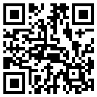 QR Code for 35Tn7rCccgomsfEM1iHx28JsWRQAwxHP4z