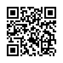 QR Code for 35Tn9QEz5o7vNgvHLKpTNtUyDRjML5dNU6