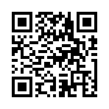 QR Code for 35TnCfPwS5KMges7NQNAM6poeShU2gwrmk
