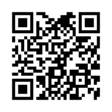 QR Code for 35TnFfeq8naAtg6k2VzAtPCNHLzgDk5riT