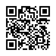 QR Code for 35TnGzALcaqnnw4AC6f9LR2Hmxq62ufFdH