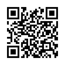 QR Code for 35TnVHTF2ebf1uBZT6ewAnd2jDbvf9Bko4