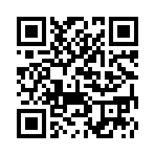QR Code for 35TnWdiT6jkHXwToYEXfV2fDLrTXf7KkRa