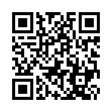 QR Code for 35TncTooyLJZEXyXX1YA8mgpe8u6ZQQLzy