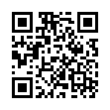 QR Code for 35TneHdNP4k6XMquZGFLorb4EMxF6oiD1D