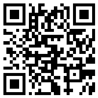 QR Code for 35TnfvsuqkoQuAn8yBLm54eeTWcRPpk8pd