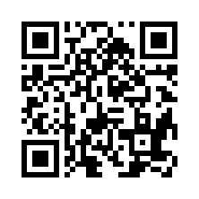 QR Code for 35Tnsoo5DsY1MGSYnT5X7cB6Q3BCgcCcsY