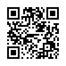 QR Code for 35To44xrgZL7W2aHk18xyExns6BmS2kWE7