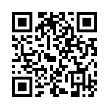 QR Code for 35To5wMNQzi1z8aKryvyTL9wYsByMNTLr9