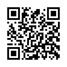 QR Code for 35ToELERpVVakFhhwGZWPCXNMBQjbXToSE
