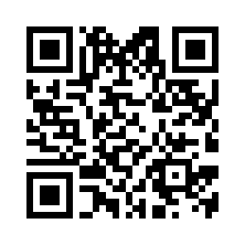 QR Code for 35ToG8wZyDtkUGvN1AUgVKJbVRTFpk73fA