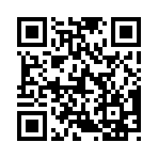 QR Code for 35ToJypta4S5qzVTj4GySoF9ZiorX8d5se
