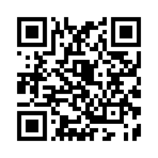 QR Code for 35ToP5E8imxGitf1KS2YTP75WyVa4iBTjx