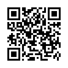 QR Code for 35ToPbuBfYD5XvDUNrCgrdJb77pStgj8P5