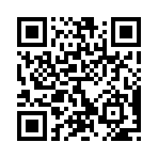 QR Code for 35ToRBSpCTrmpEUULiYMoWr1AUgXMatG8W