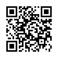 QR Code for 35ToVCDYffFFvwWt7qzYWCCntEdKmG4EeK