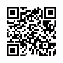 QR Code for 35ToctsMm15Pq53w7r1jP5aWFJErHE2siJ