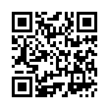 QR Code for 35Todipt2bdUWXFNVSfn8GDGFaBhBtFxE6