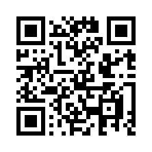 QR Code for 35TogB34kqwhgem737Sg9FDQEaWKhaPiNP
