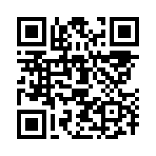 QR Code for 35TonCNHM844cK3Fn2FYhquchat9cr5qMQ