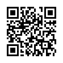 QR Code for 35TonDu1iFcQXDat2bzZqFrYEqoHTLY9fG