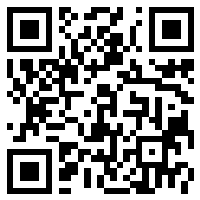 QR Code for 35ToqkLdgoMWQLDs7oiddoXB5ifWmZcfTd