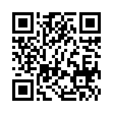 QR Code for 35Tox6eWoYoMsY3NKxh2EakbHhtroTDDNN