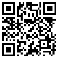 QR Code for 35ToyjtYje38CLewfRWk9MSHnqcTjYAnim