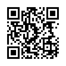 QR Code for 35TpAp86RWXEcQgsfEd5NKE3tsprwgLXWT
