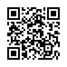 QR Code for 35TpCU6cjbEZVAhWoSRaeRUUd4cAeA6aPd