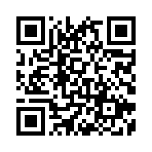QR Code for 35TpDLSde17MWMzpZGECwHyufSytUqEa3s