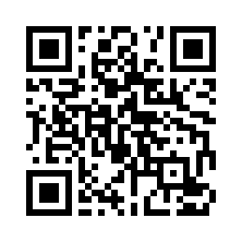 QR Code for 35TpEP85XvUT9P6uGeYd4HBLgVKDLwYBPS