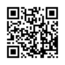 QR Code for 35TpKdZCPK83VrRC7dwJmGm9atfFPhtrT2
