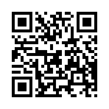 QR Code for 35TpKmWNMM9q9zr2QjehmEH4arcPzbXEby