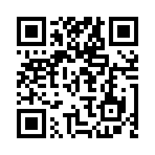 QR Code for 35TpPb3BjRwRL26qHCcEUgxi7CugHuSu7J
