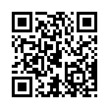QR Code for 35TpRtQtEWJmDPRFzxYKKT55rVs3WW78vr
