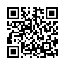 QR Code for 35TpWc2zMhJVC6fLdnfUuHkYY7DLsKBkJV