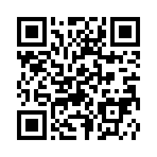 QR Code for 35TpZHeAoNXCnt78cusif8JnwST1c6zcd6