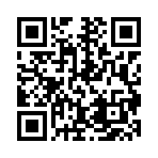 QR Code for 35TphK3eGc8WhkFViqTDpbN9tCF29EF9ha