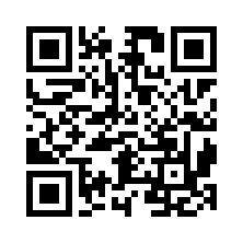 QR Code for 35Tpzcqa3eY5oiQdjFHphLCTHdqragZ7TT