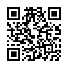 QR Code for 35TqBBoSWPbTMdcpbjZtgDNjo5XWpDxR7a