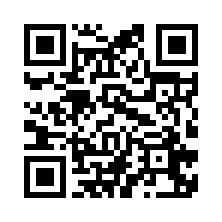 QR Code for 35TqMmScEKcAzgCnJ3fdMCBUb5AzLs8MFj