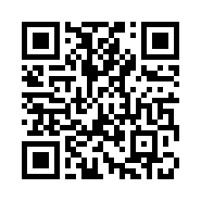 QR Code for 35TqZPXmSeNrvnuE5MZs2GLbE88iNfdYwA