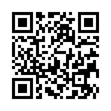QR Code for 35TqbkFVhjNbYcR2nmsjpM9WJDxeyptTko
