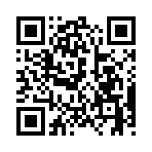QR Code for 35Tqcgznkomj862sT7J2styTFvVRZxTWZv