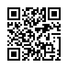 QR Code for 35TqewgwGRdkdSheCi7LU96PMioxxhoicm