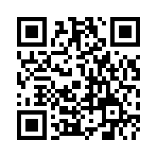 QR Code for 35TquGfTkBNxGPDKsoU8bixAXajVhPpP2Y