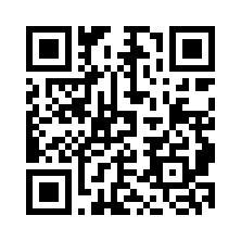 QR Code for 35Tr3KqXBhiccd6ac4wsGFefQqnRvDUEPy