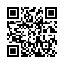 QR Code for 35Tr677SPn8ycurARv8hrU7TJAPYDWDTnB